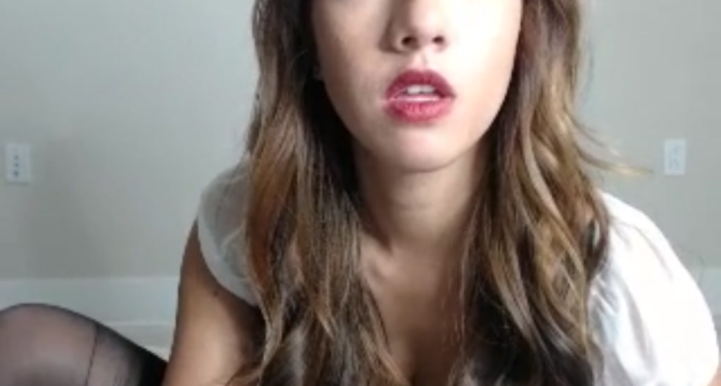 AlexaPond video thumbnail