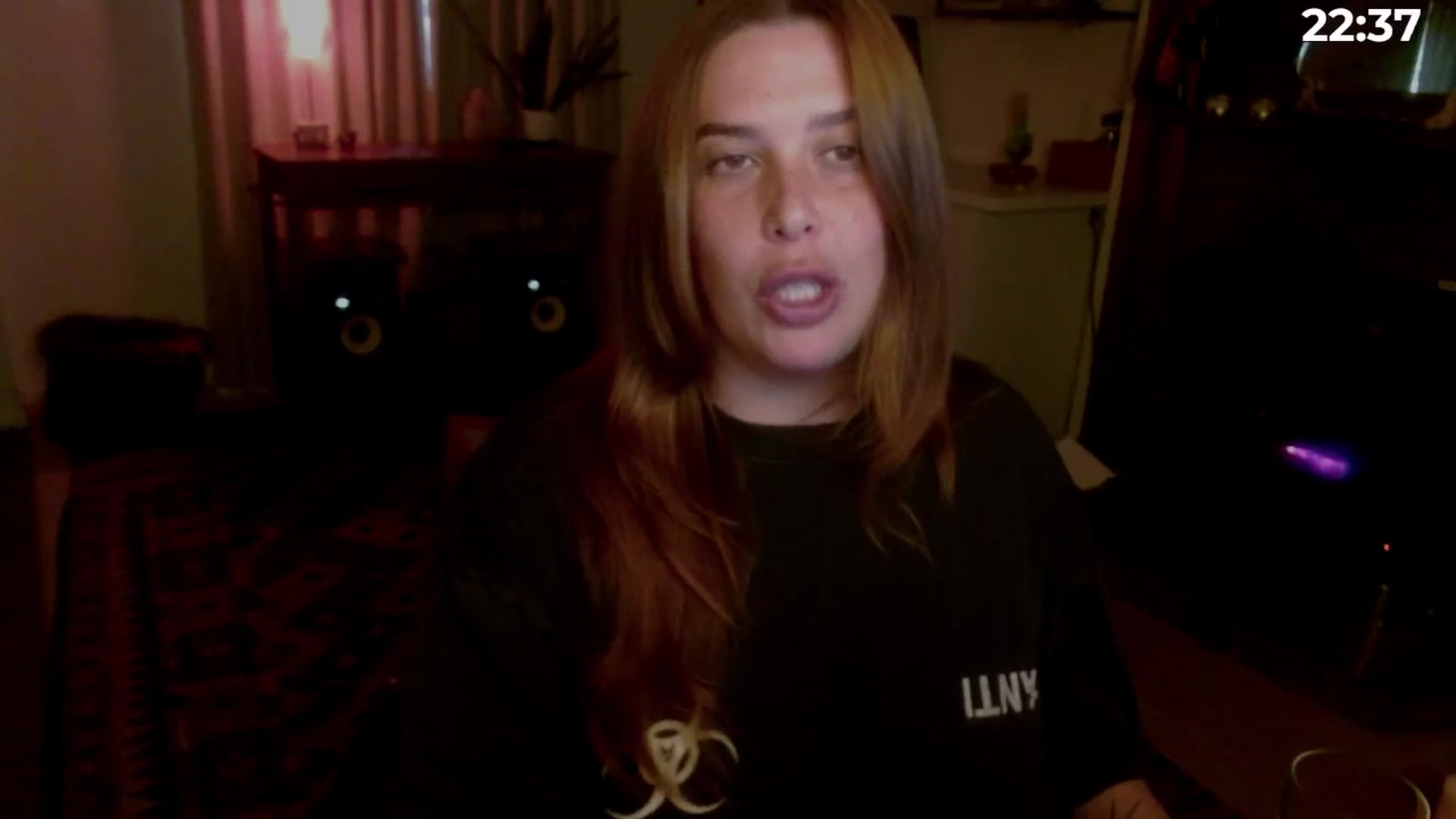 HoneyTits_ video thumbnail