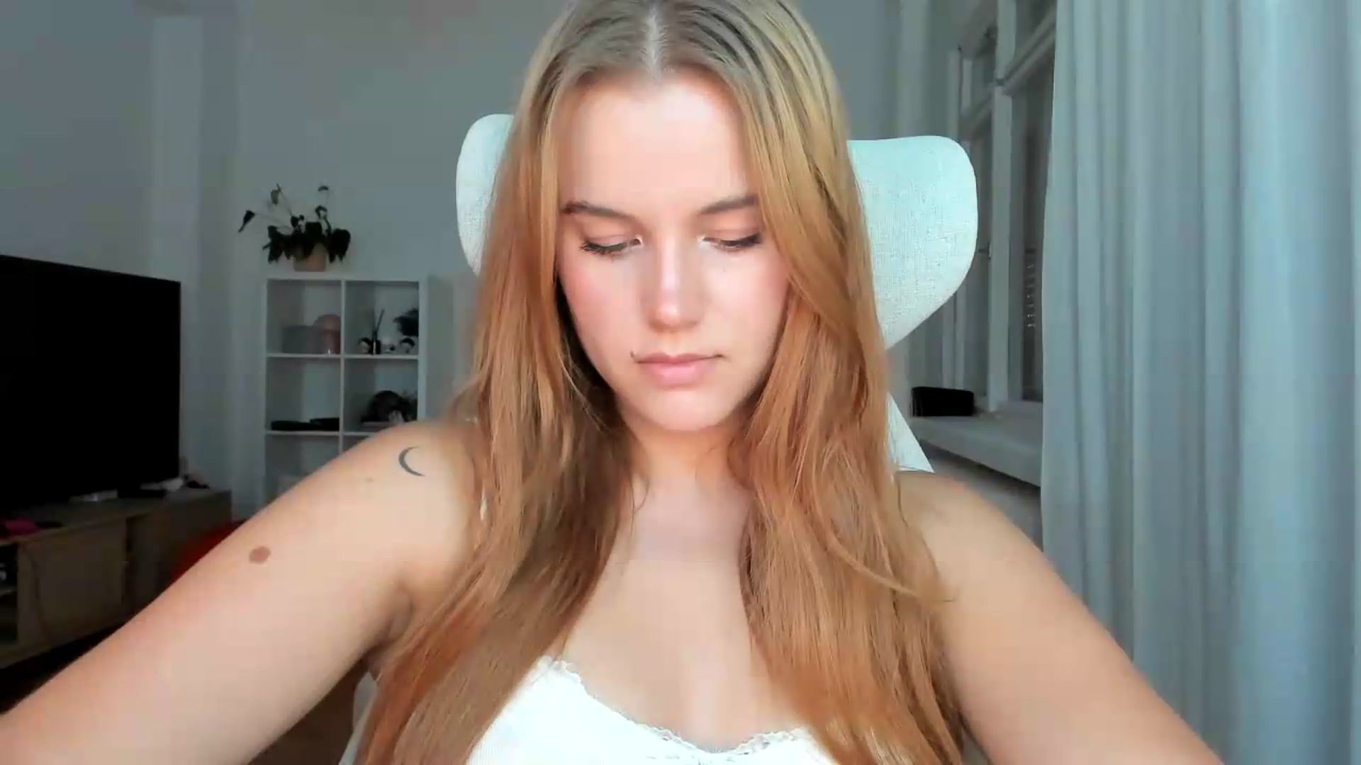 Lia_lisia video thumbnail
