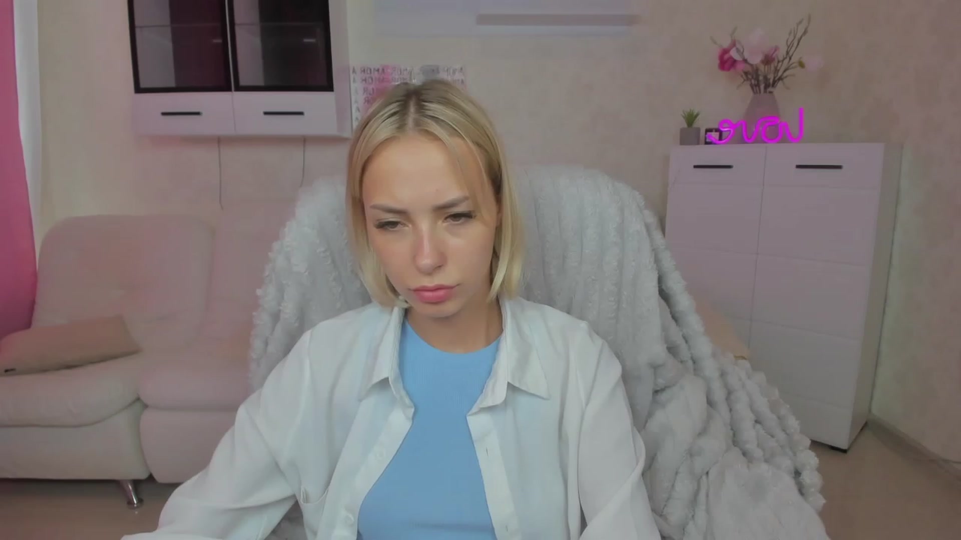 Lady_lucky1 video thumbnail