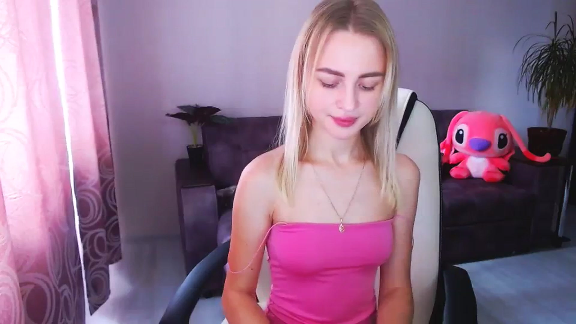BlackLovee video thumbnail