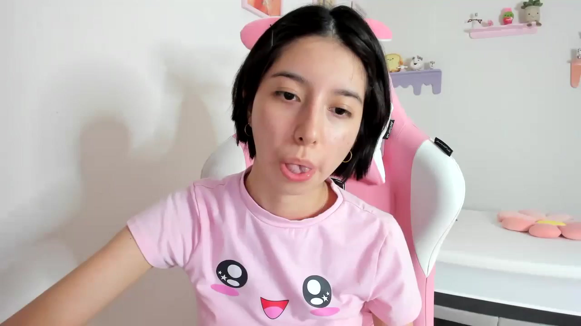 Cherrycute666 video thumbnail