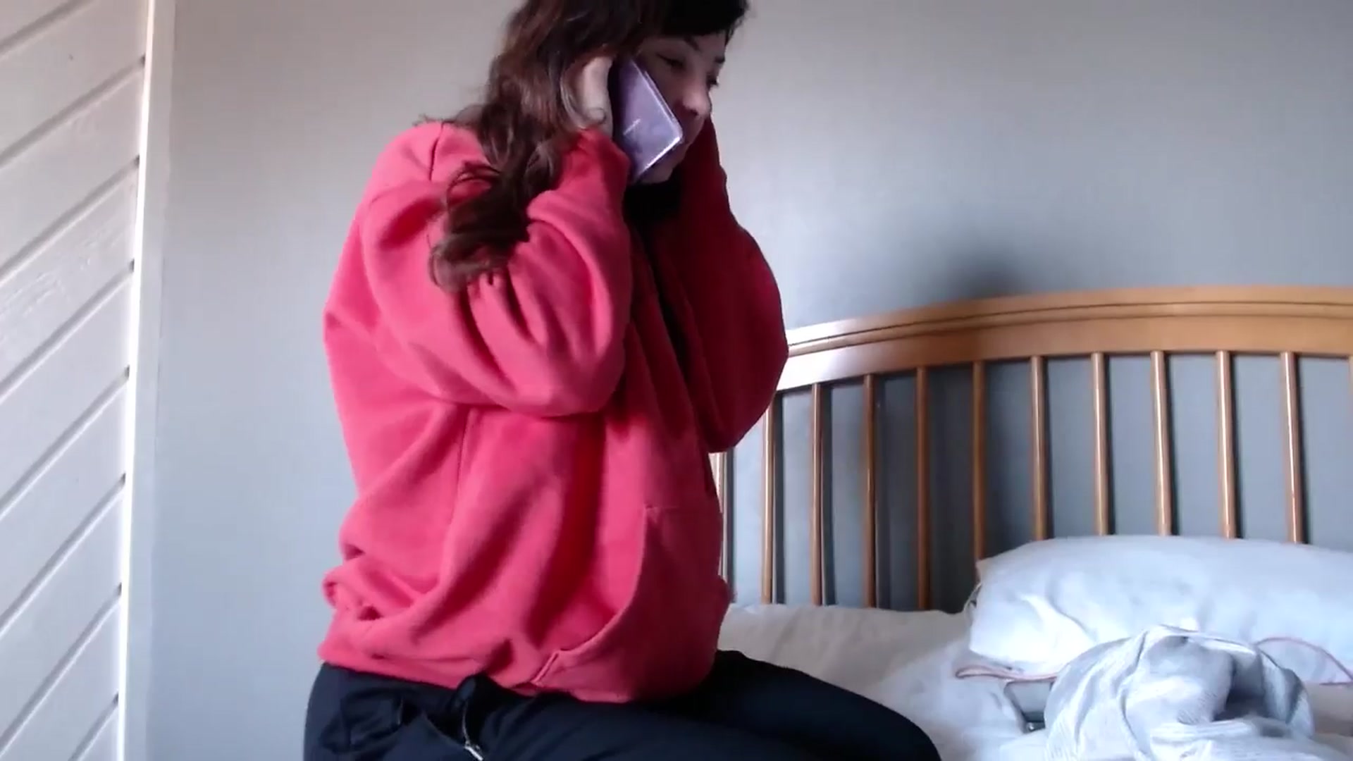 JaylaBliss video thumbnail