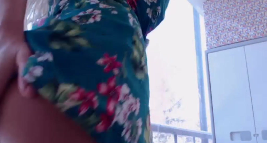 Candy_J video thumbnail