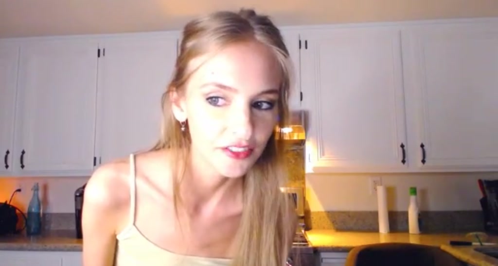 Nude__ video thumbnail