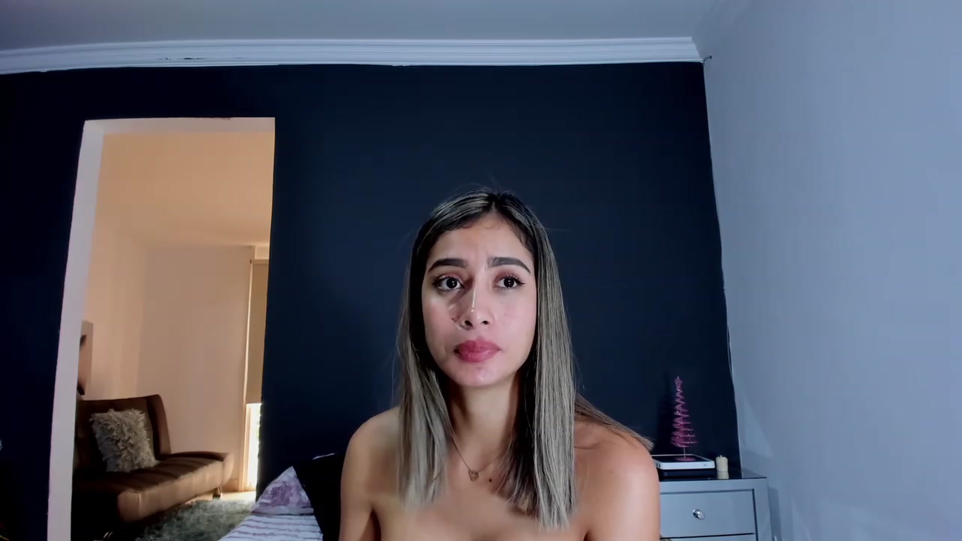 AnaRosas video thumbnail