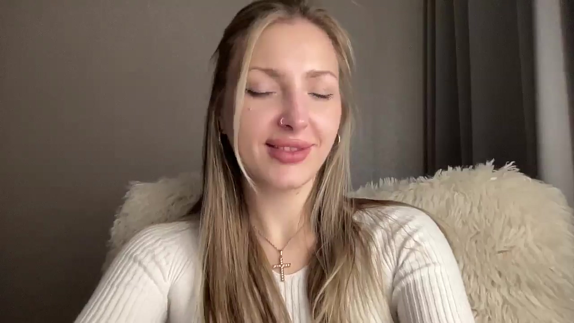 Baby__Blue video thumbnail