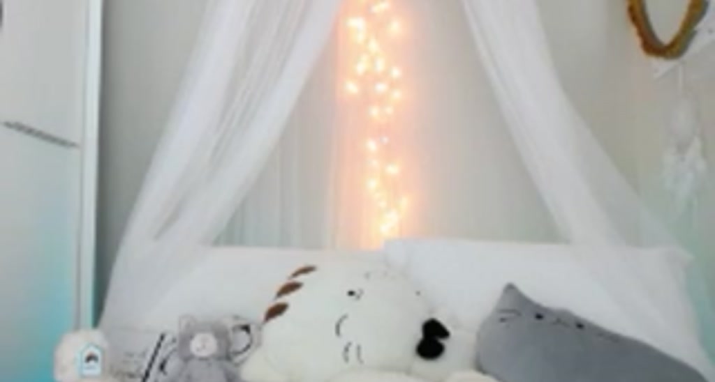 bubbltea video thumbnail
