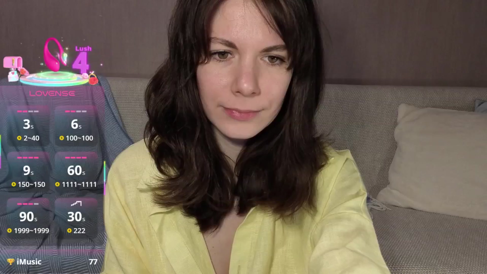 SexPin video thumbnail