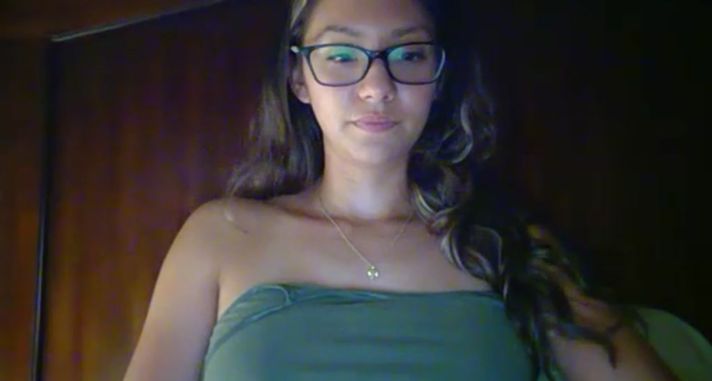 Sweet_xxxmaya video thumbnail