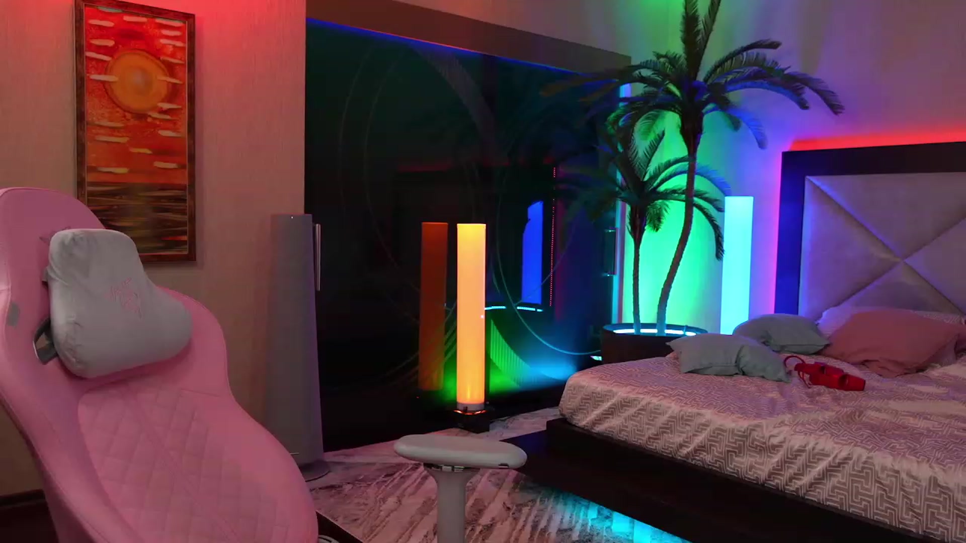 GoGoDr3am video thumbnail