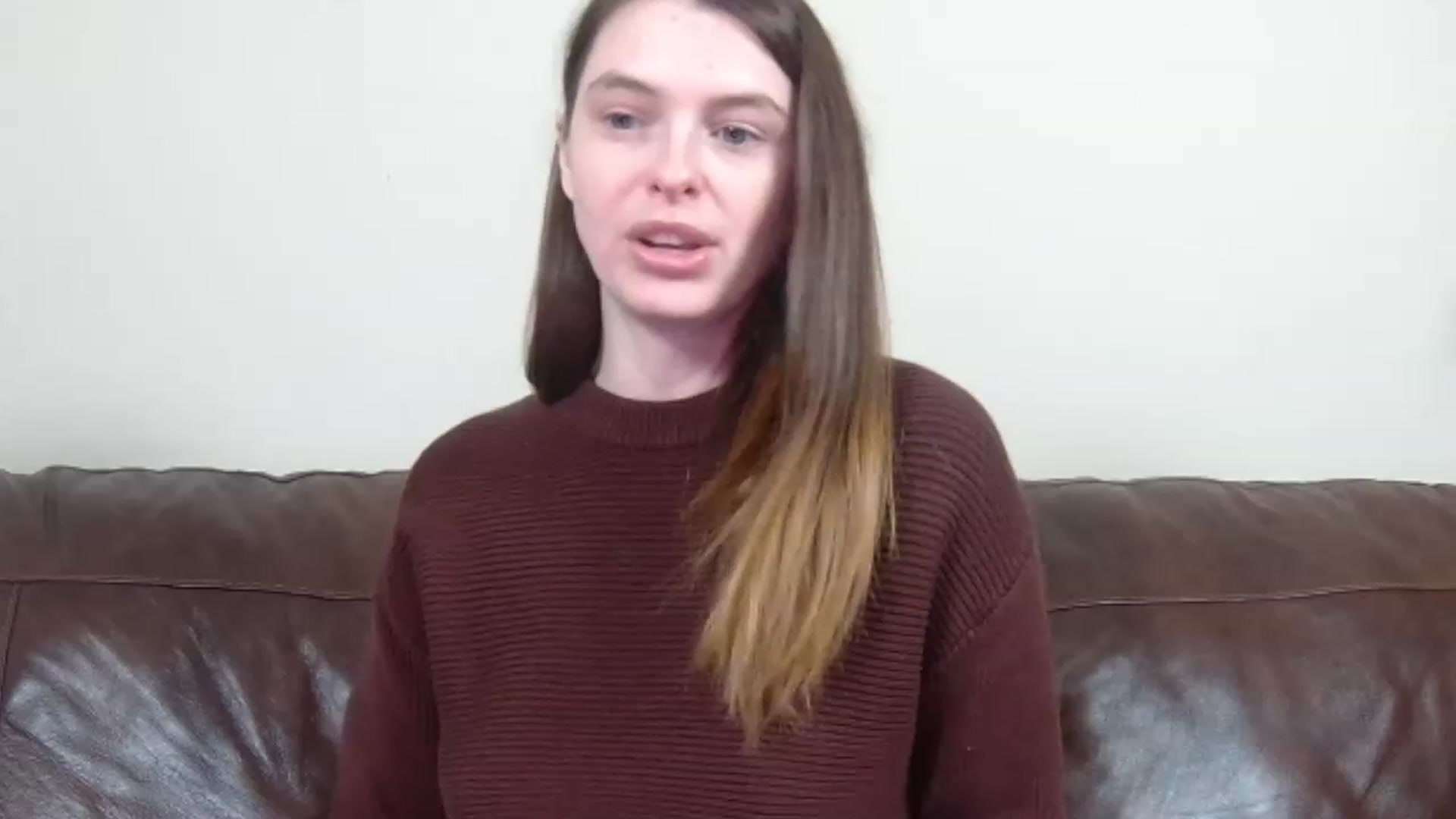 Ivorysunday video thumbnail