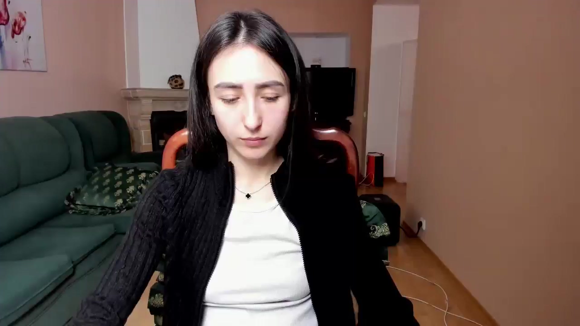 Anna_Vovk video thumbnail