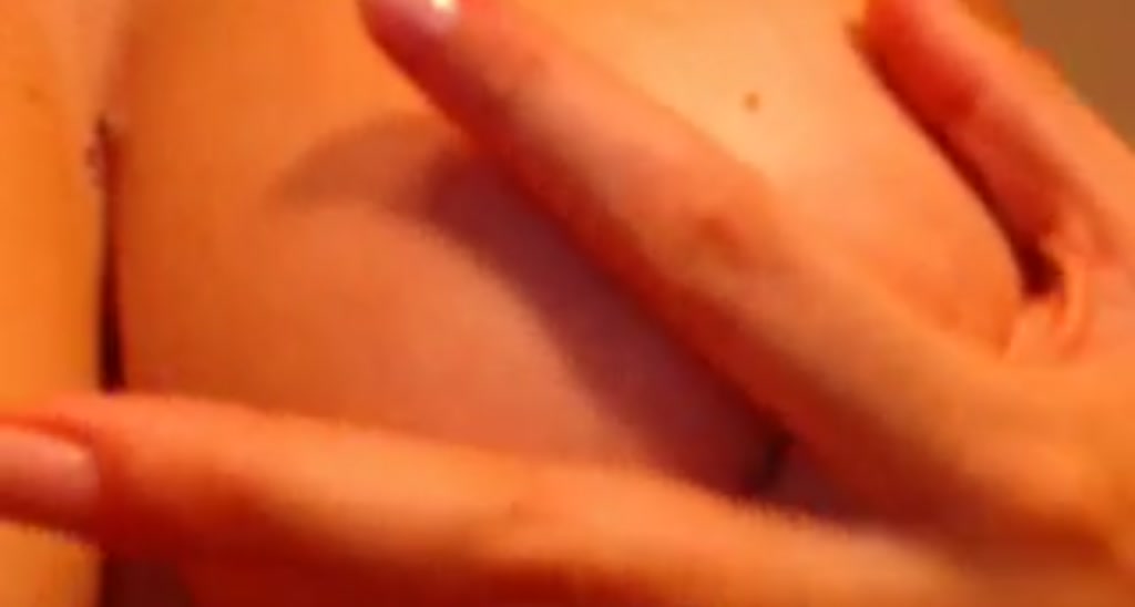 AlisOnFire video thumbnail