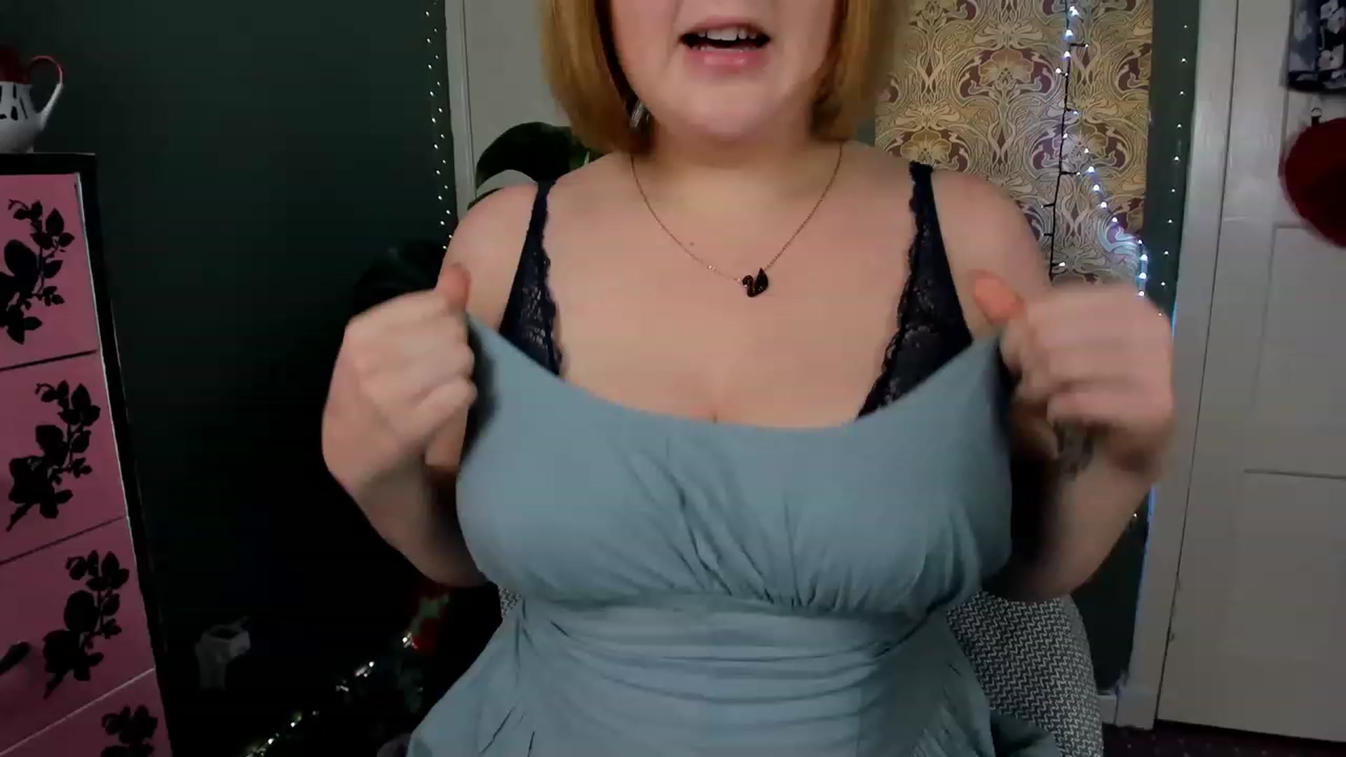Video Poster