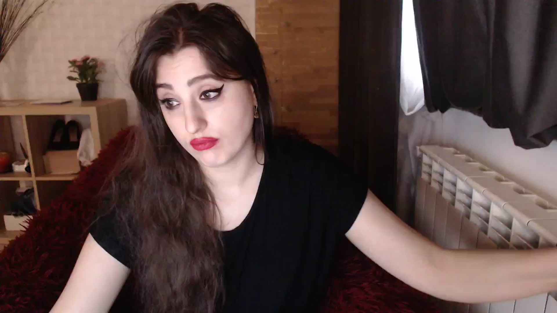 HotRebbecca video thumbnail