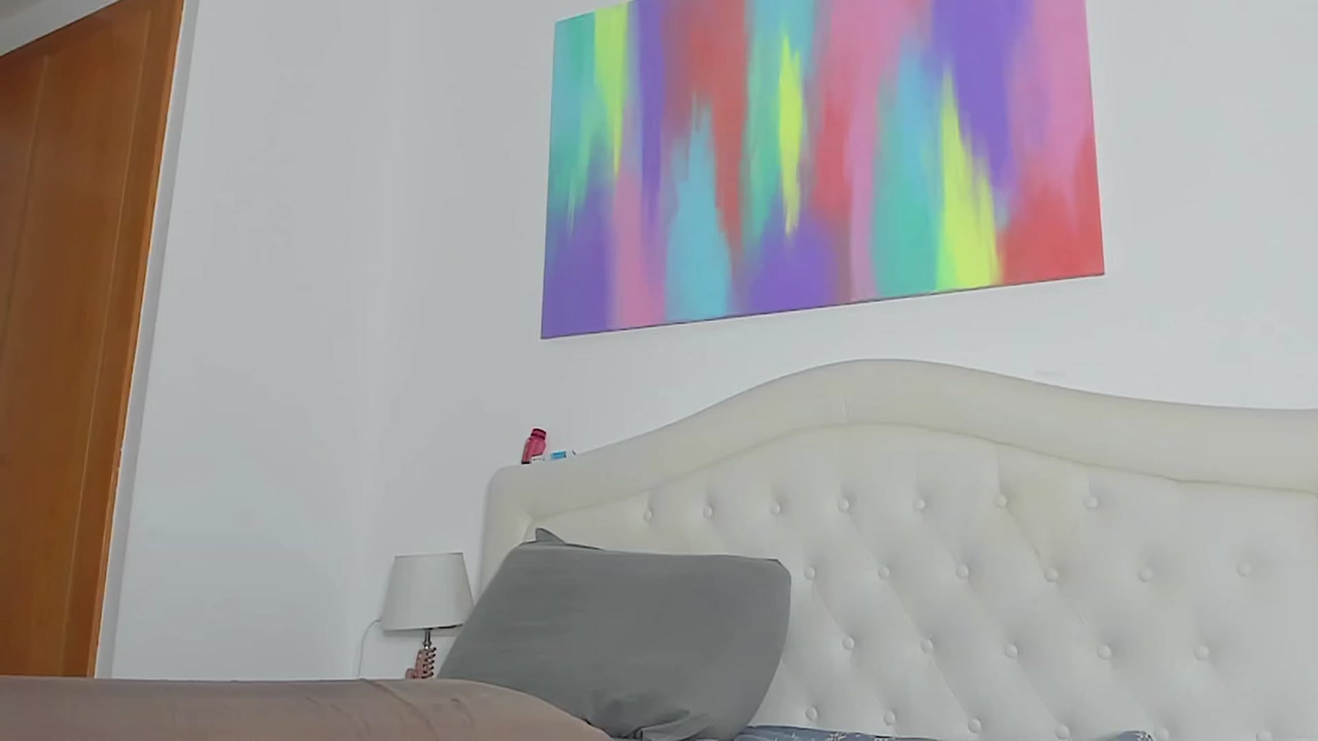 SophSeptember video thumbnail
