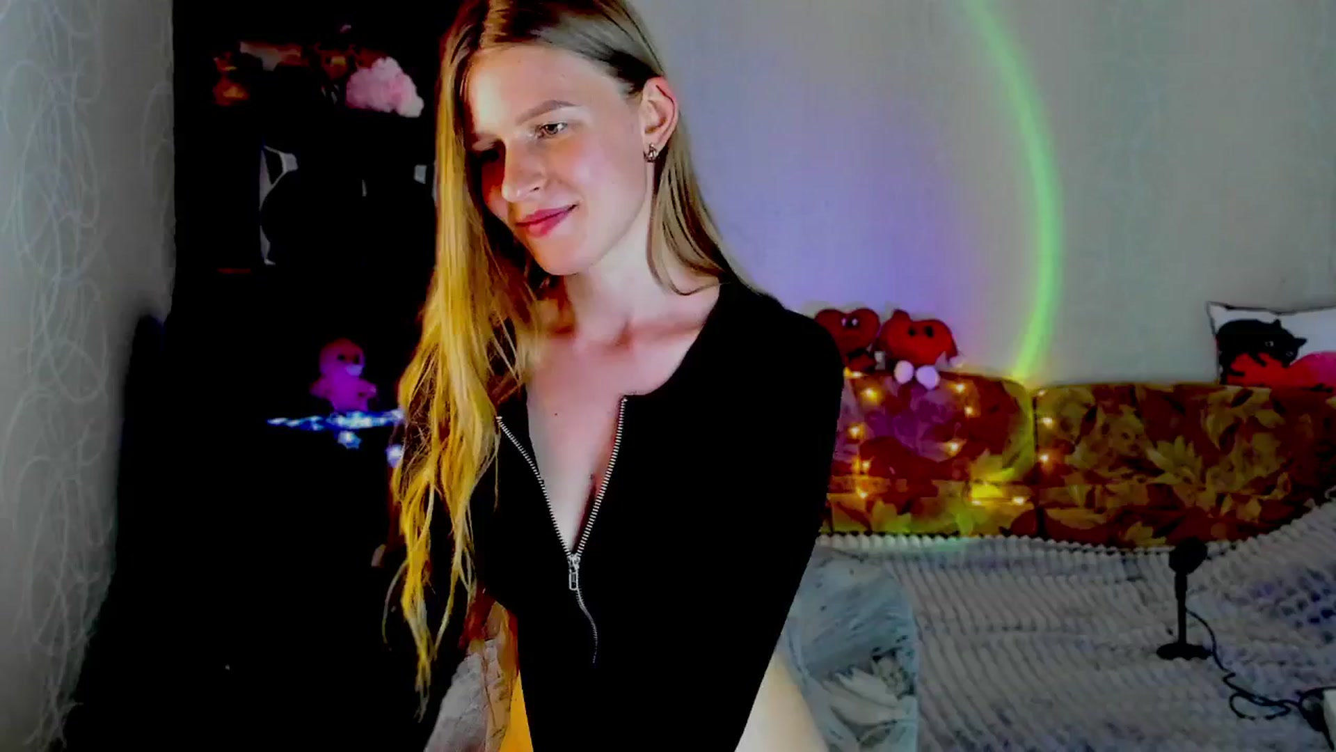 Luna_evan video thumbnail