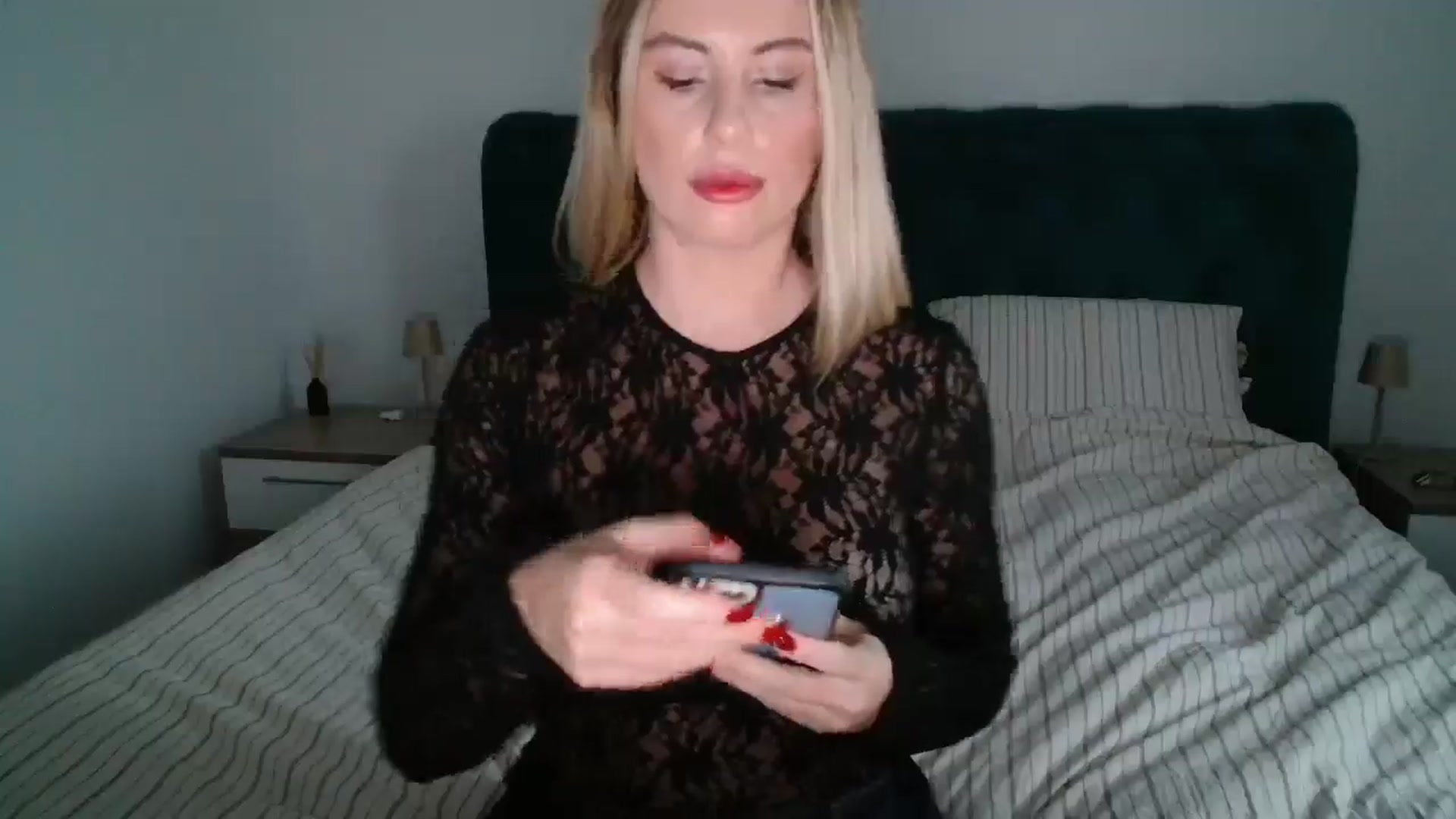 MissSpicy video thumbnail