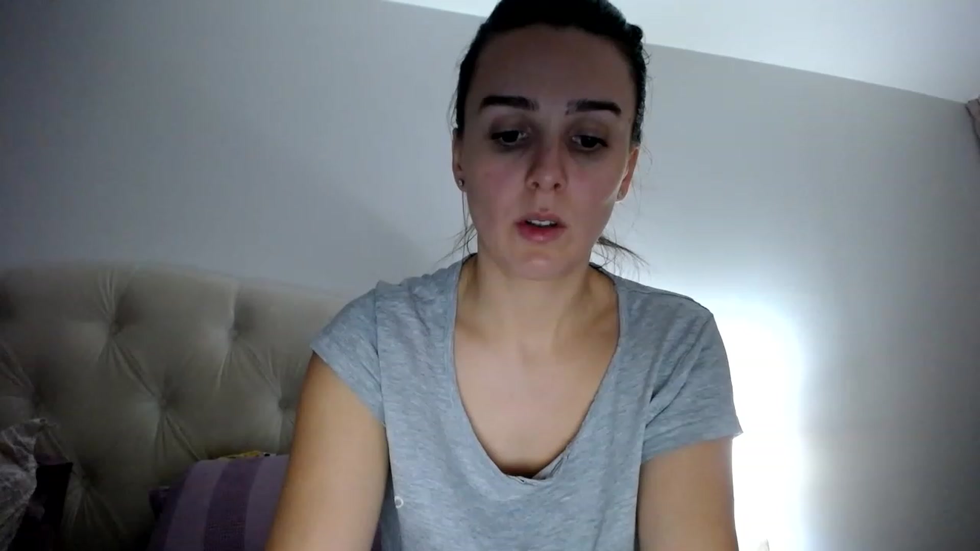L_A_U video thumbnail