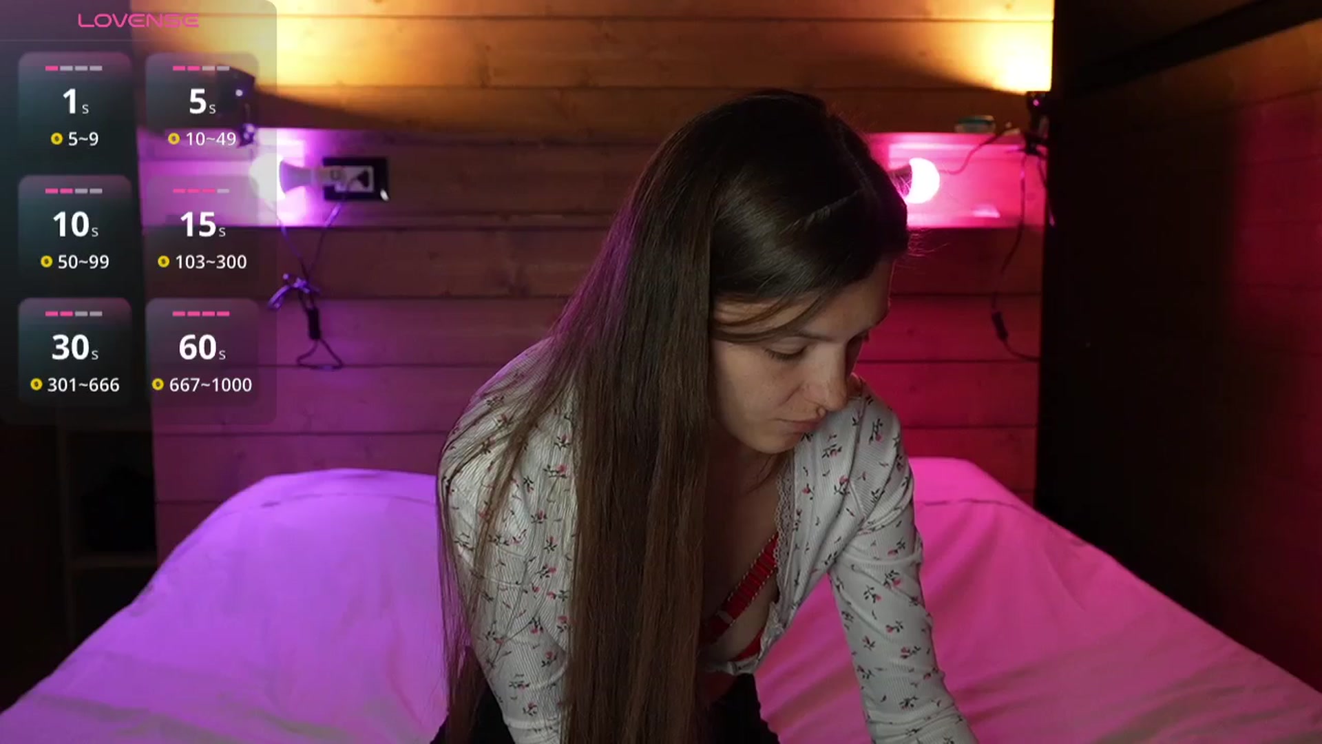 Chris_girl video thumbnail