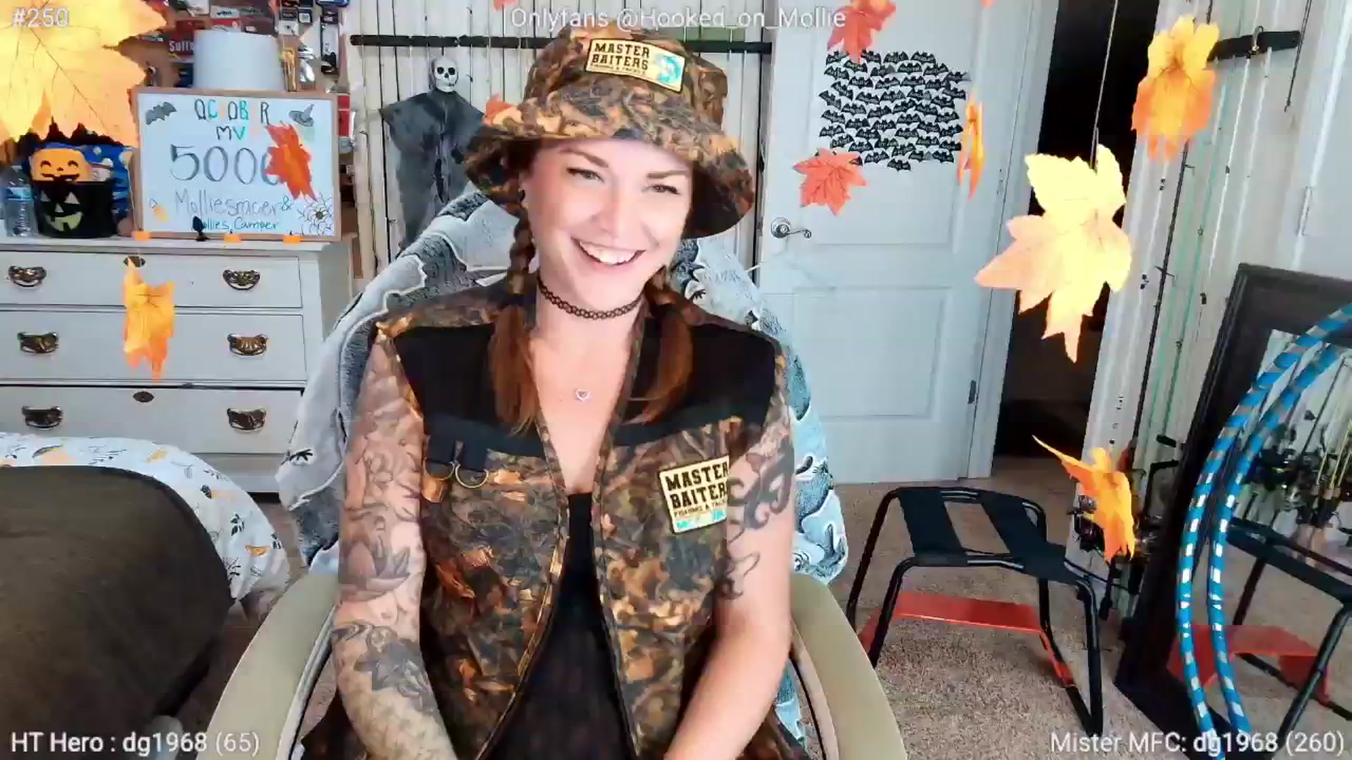 MollieRose_ video thumbnail