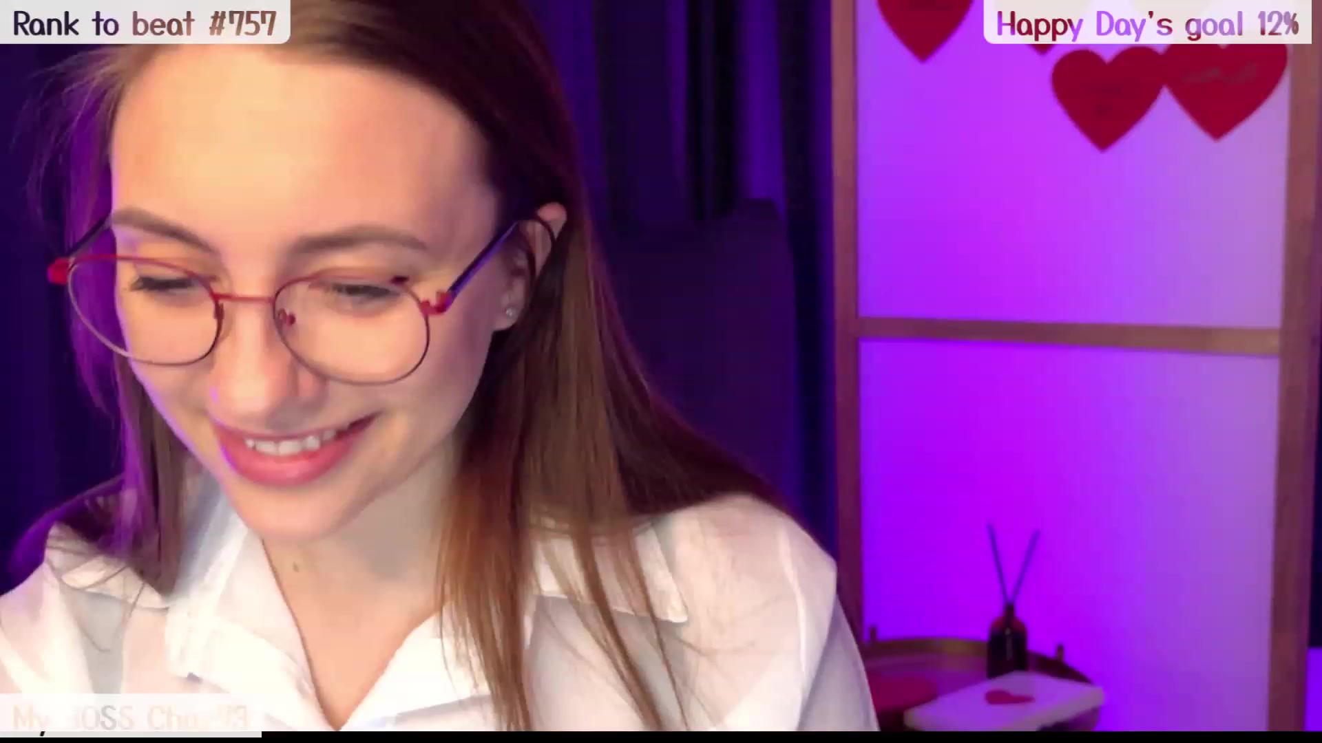QueenOfTease_ video thumbnail