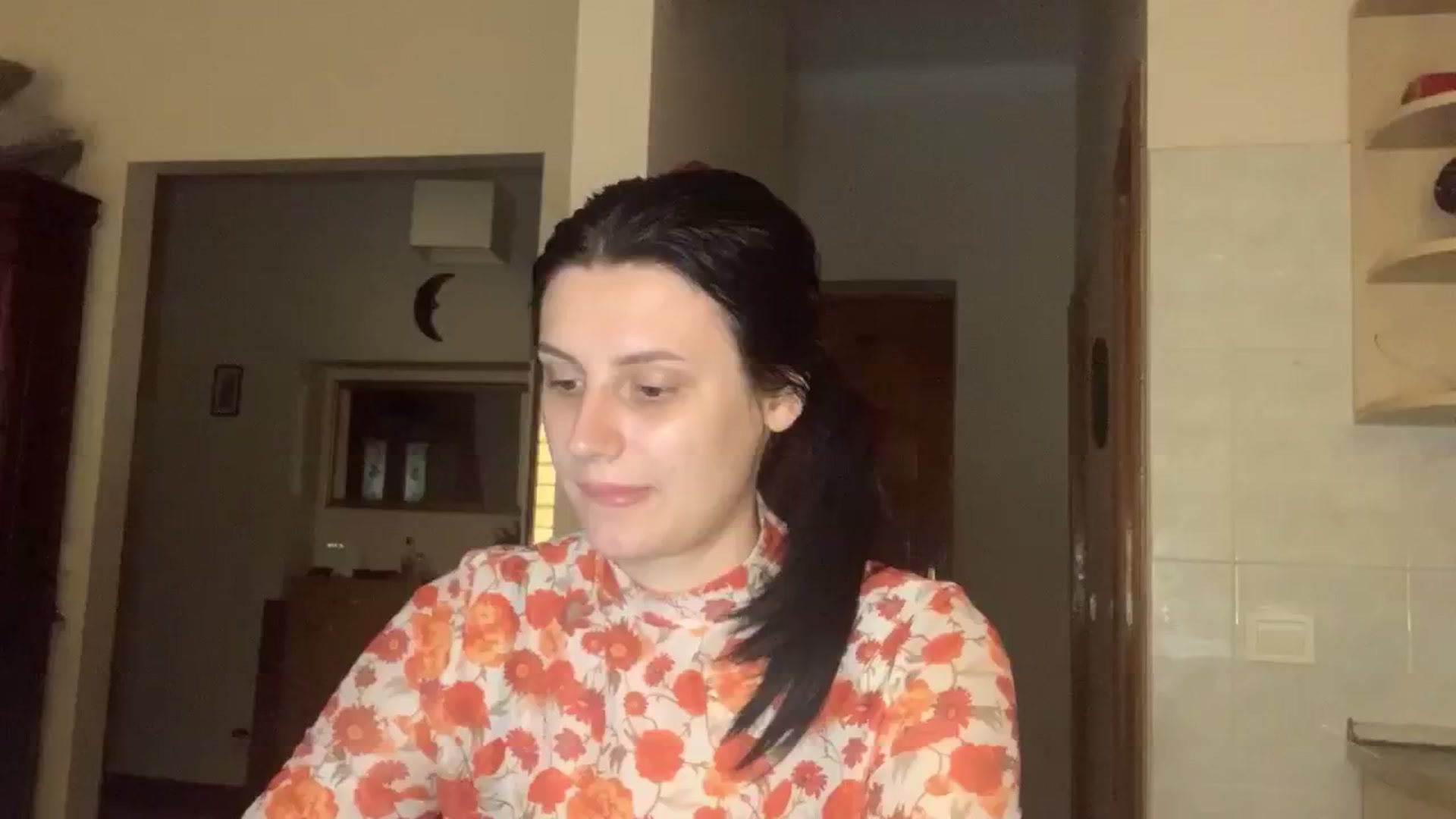 PotatoChipss video thumbnail