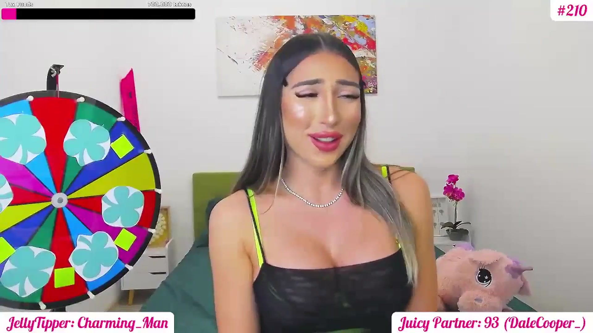 JuicyJelly video thumbnail