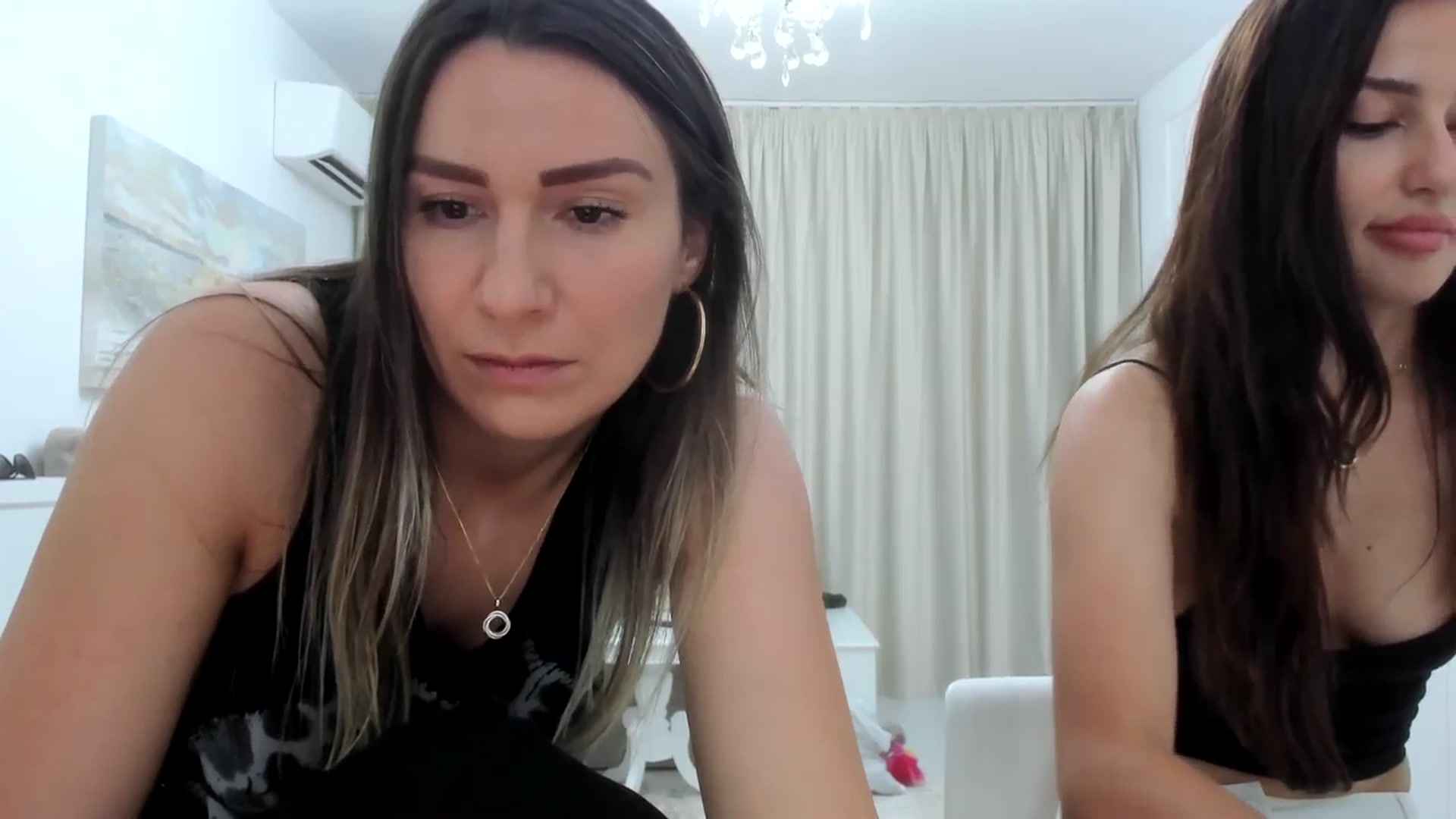 ItsEvie video thumbnail