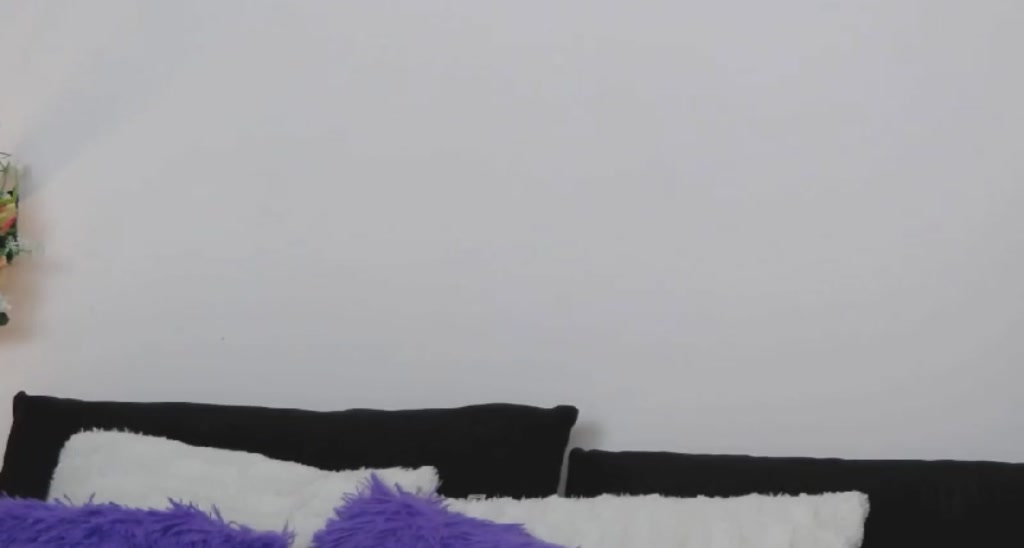MarrylouAnne video thumbnail