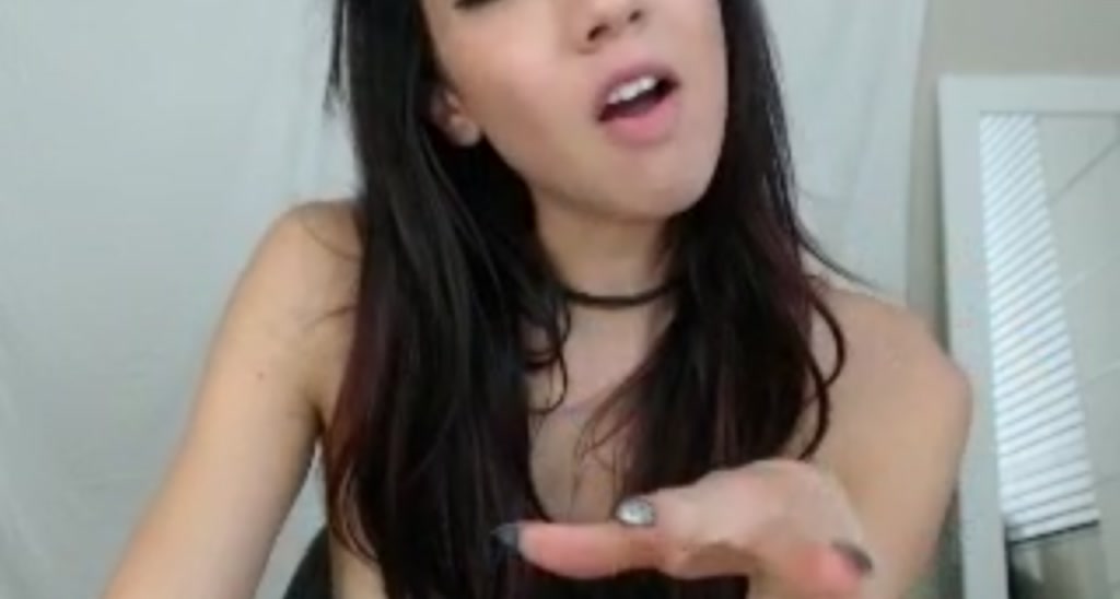 AlexaPond video thumbnail
