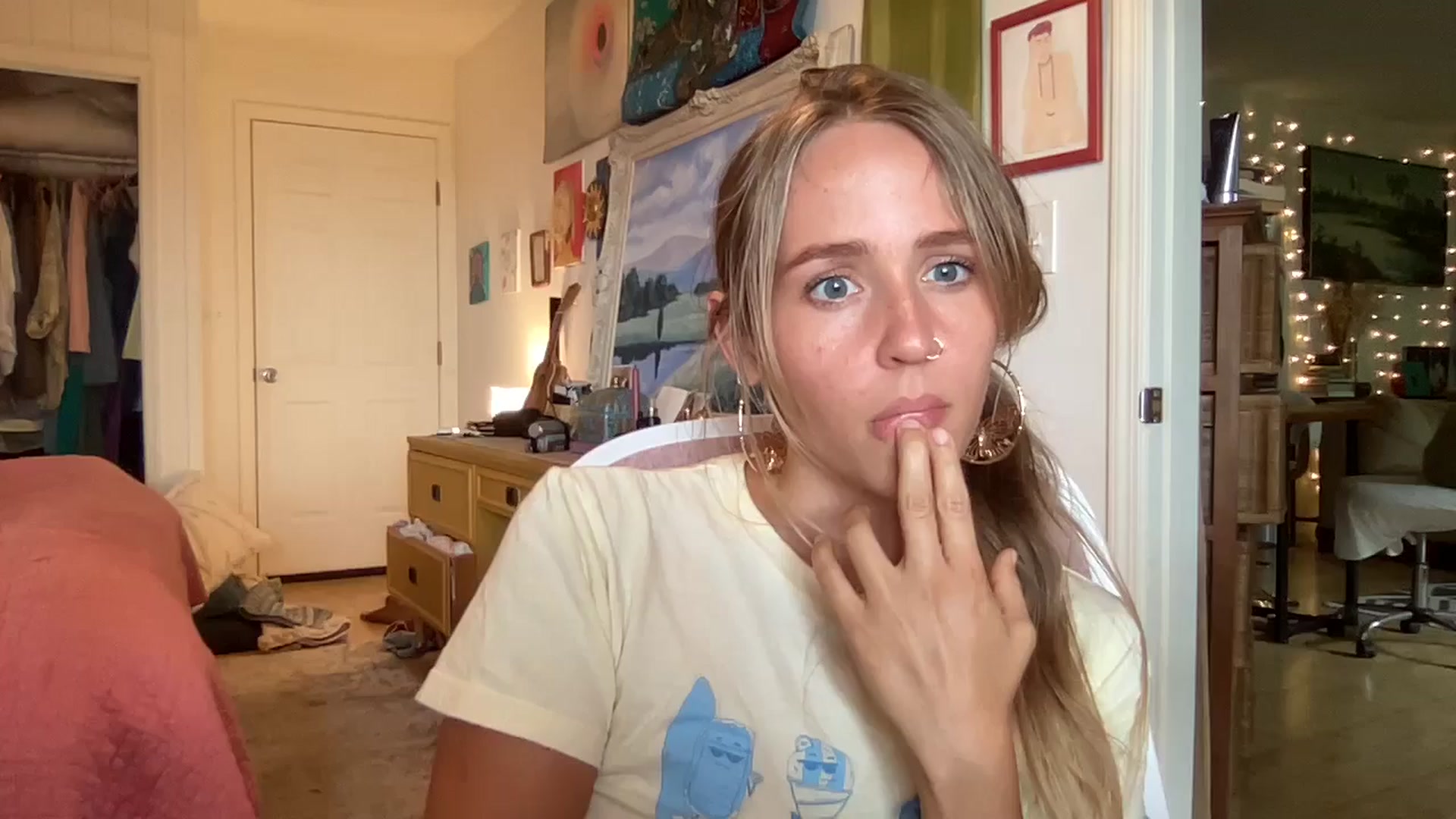 IvyPiercee video thumbnail