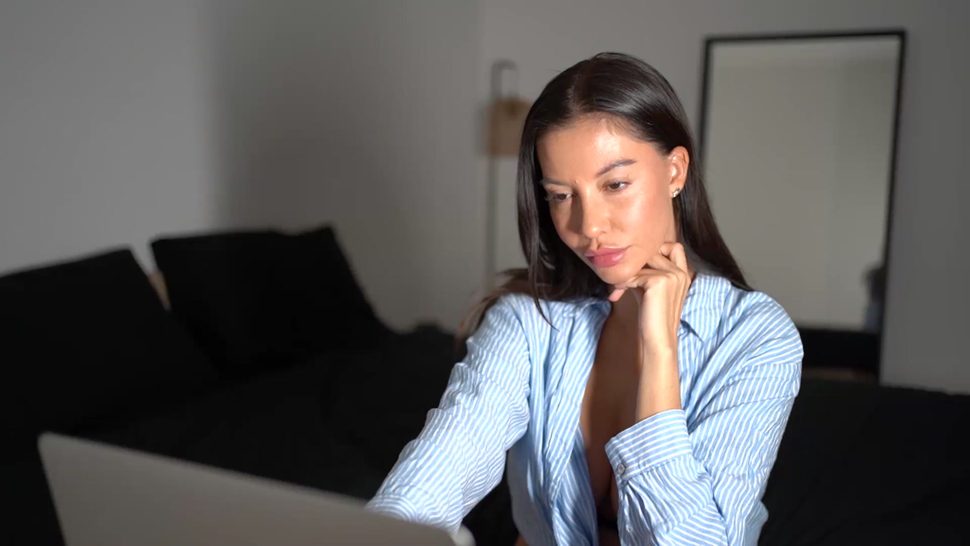 Dorothea_ video thumbnail