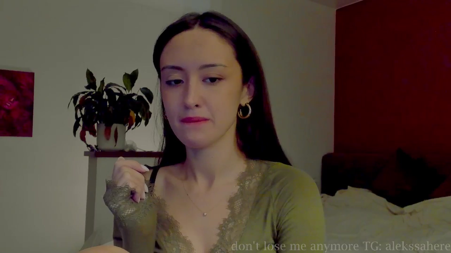 AlexaGirl1 video thumbnail