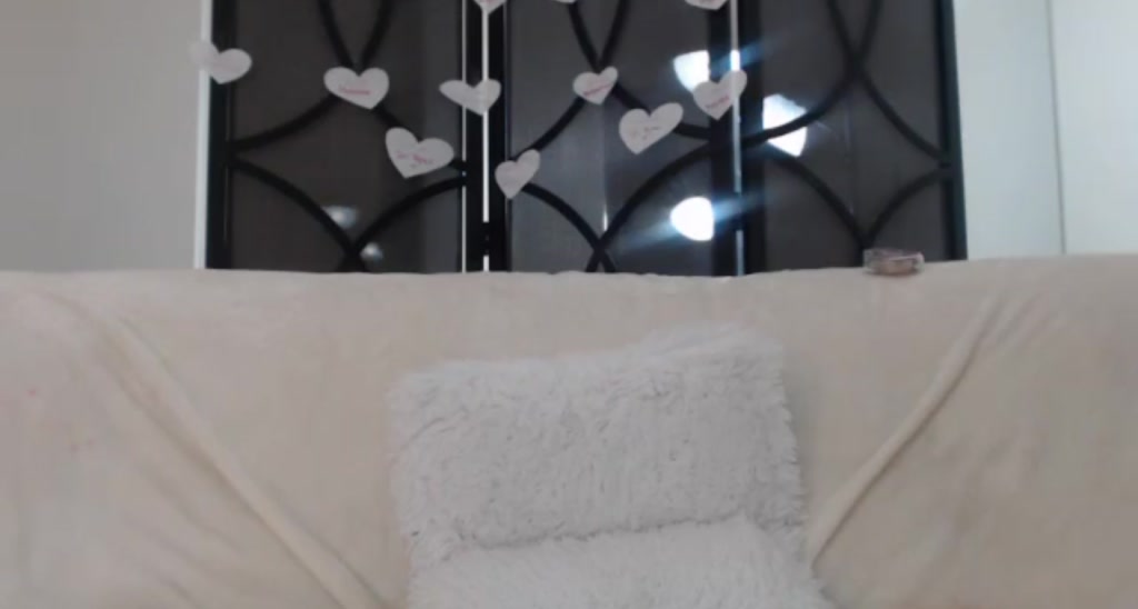 Alexis_Wild97 video thumbnail