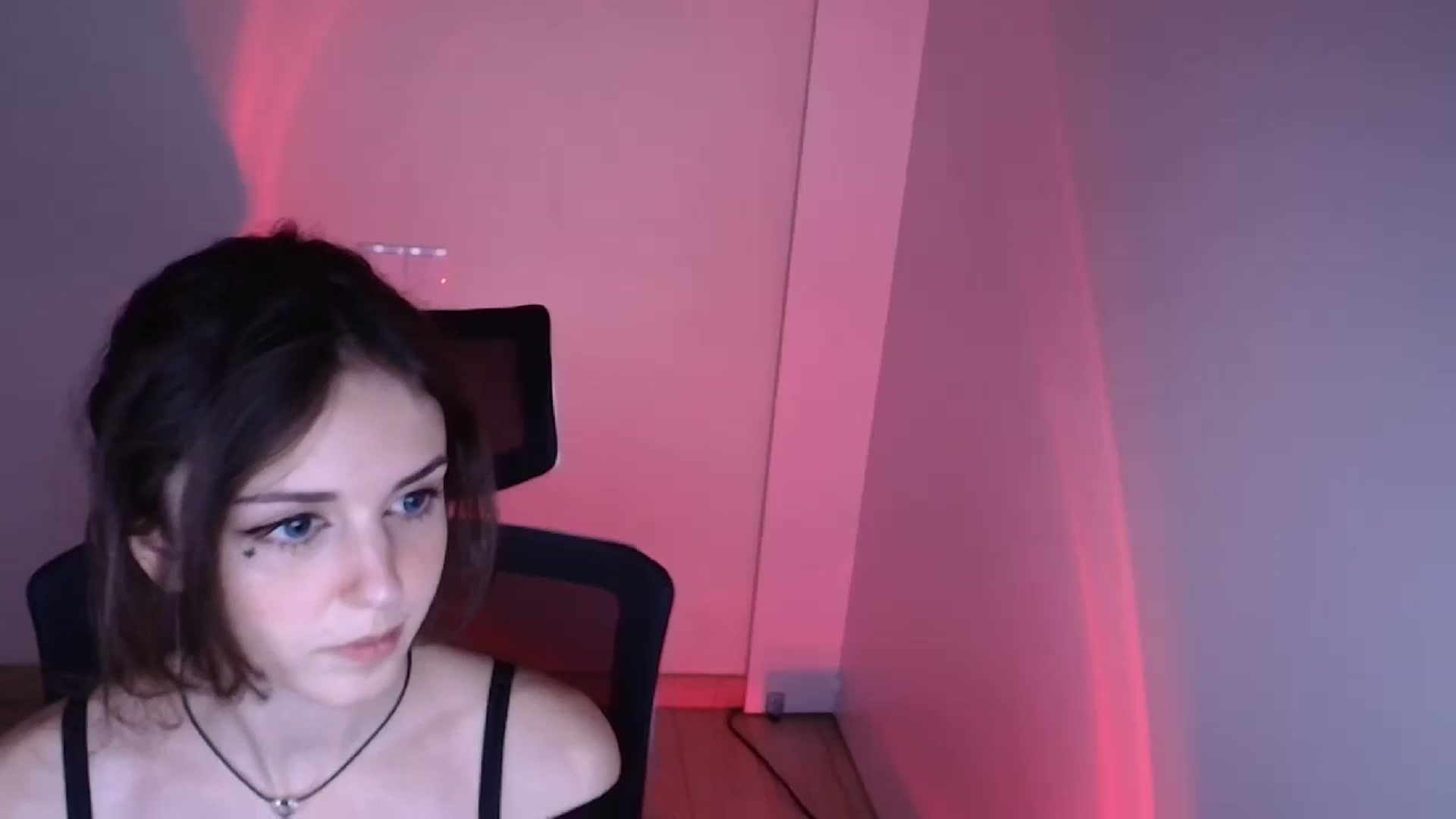 Lurenn video thumbnail