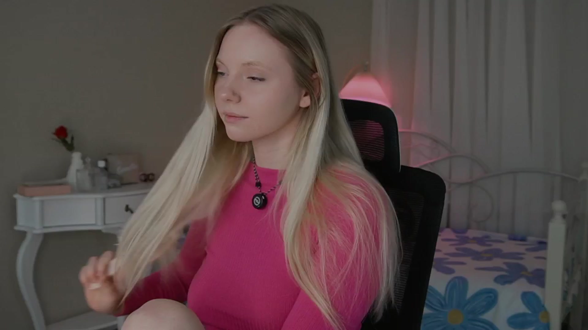 penisflytrap_ video thumbnail