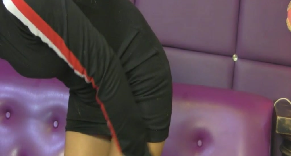 Mellisa_curve video thumbnail