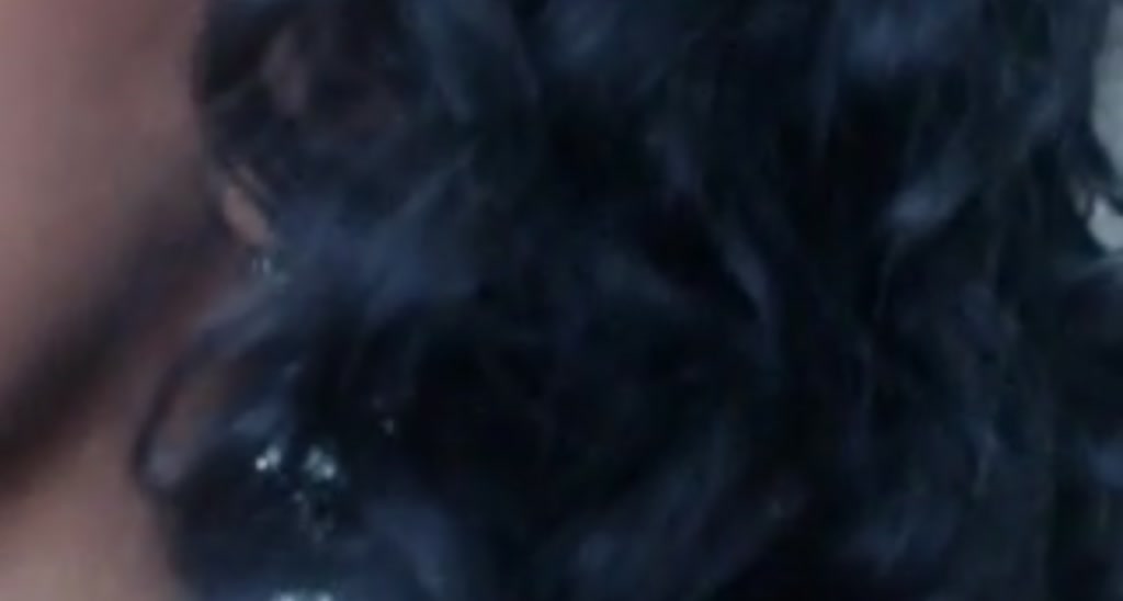 SpiceyDoll video thumbnail