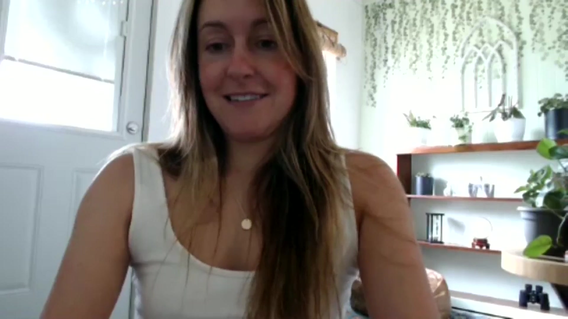 FarmGirl_BDAY video thumbnail