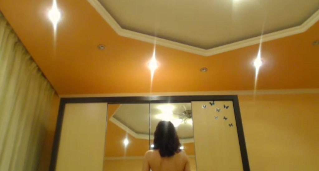MsLily video thumbnail
