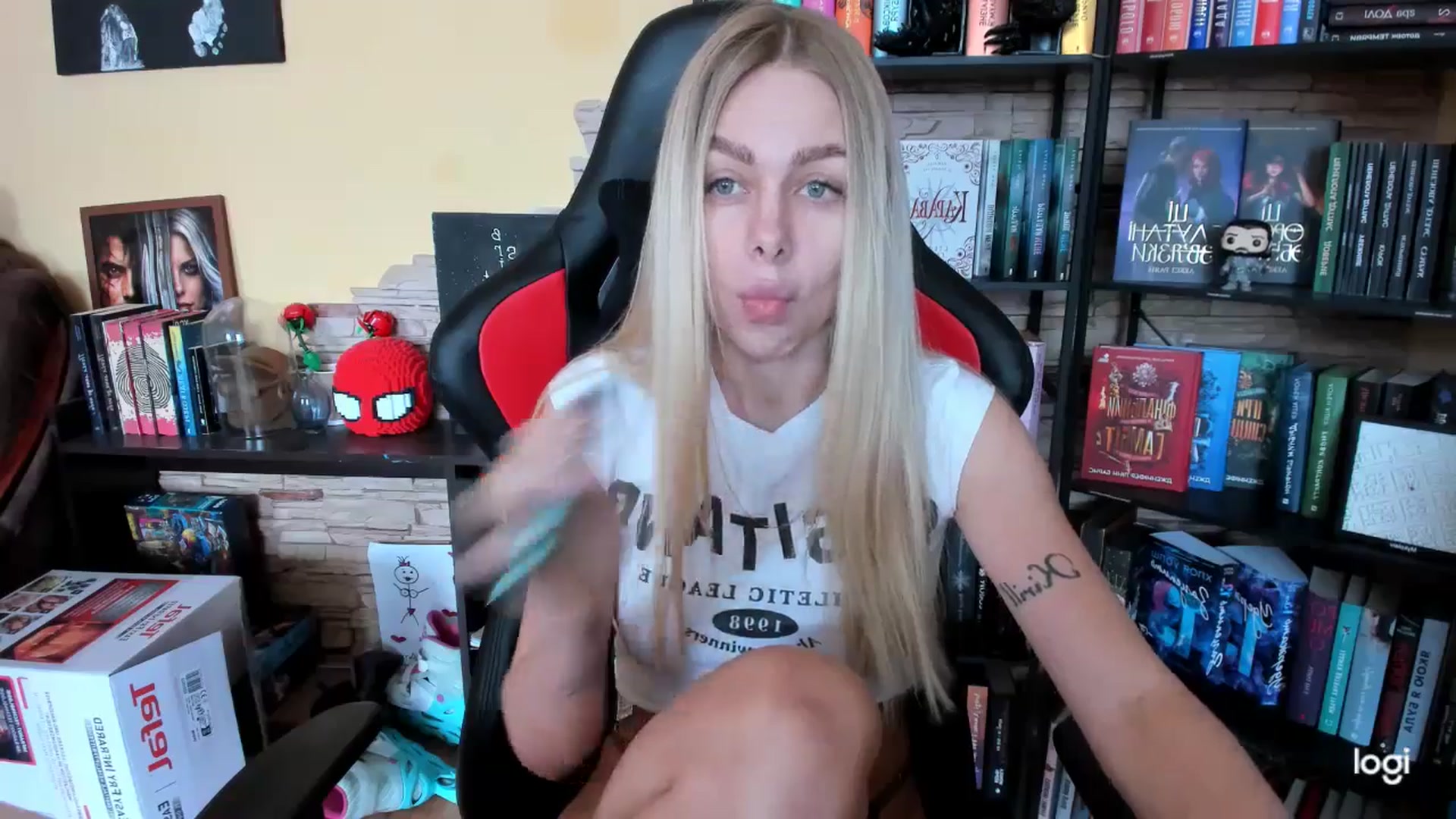 YourPupsik video thumbnail