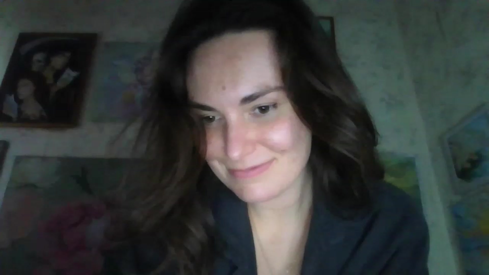 CrazyArtis video thumbnail