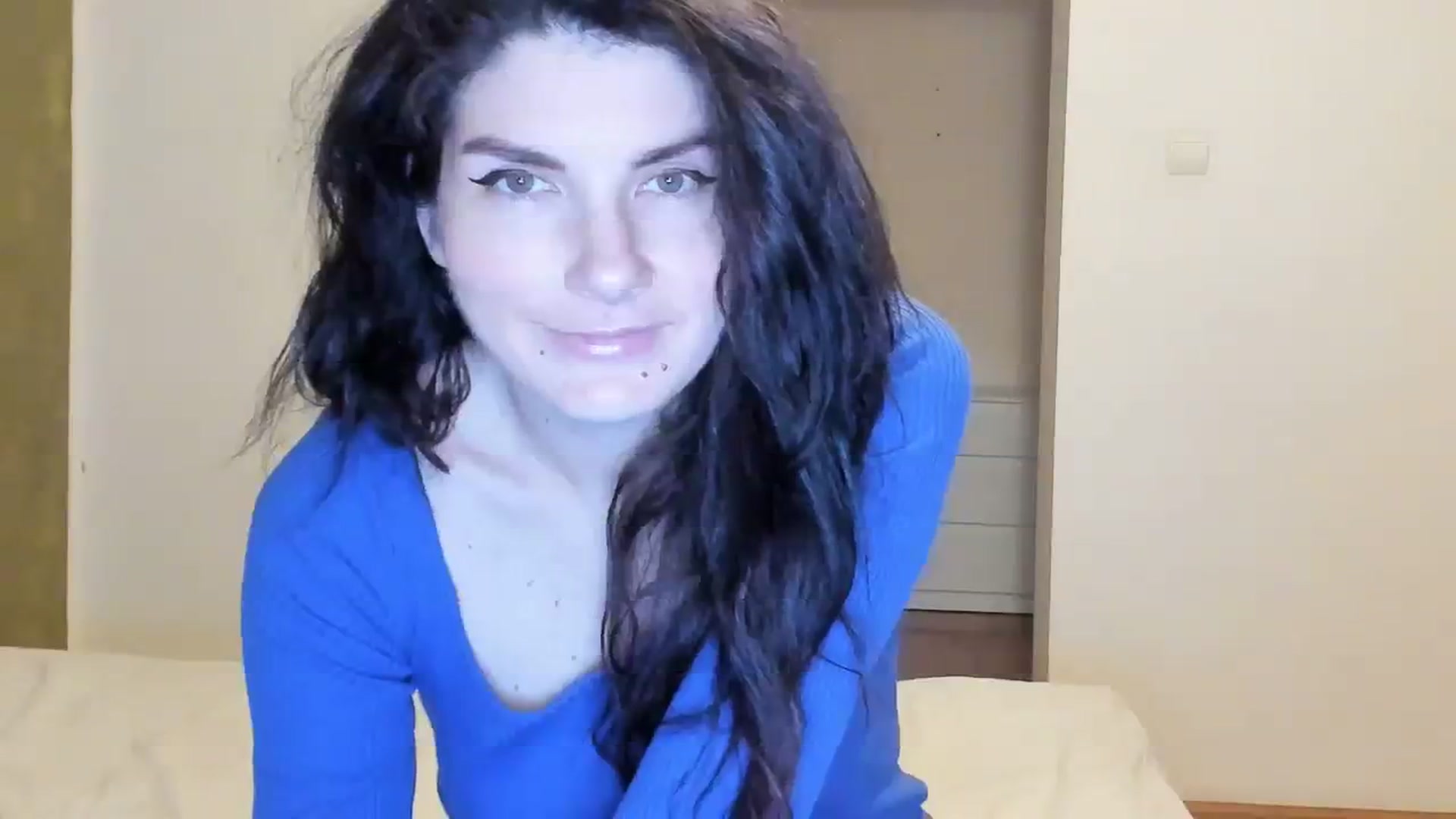 SiouxPrincess video thumbnail