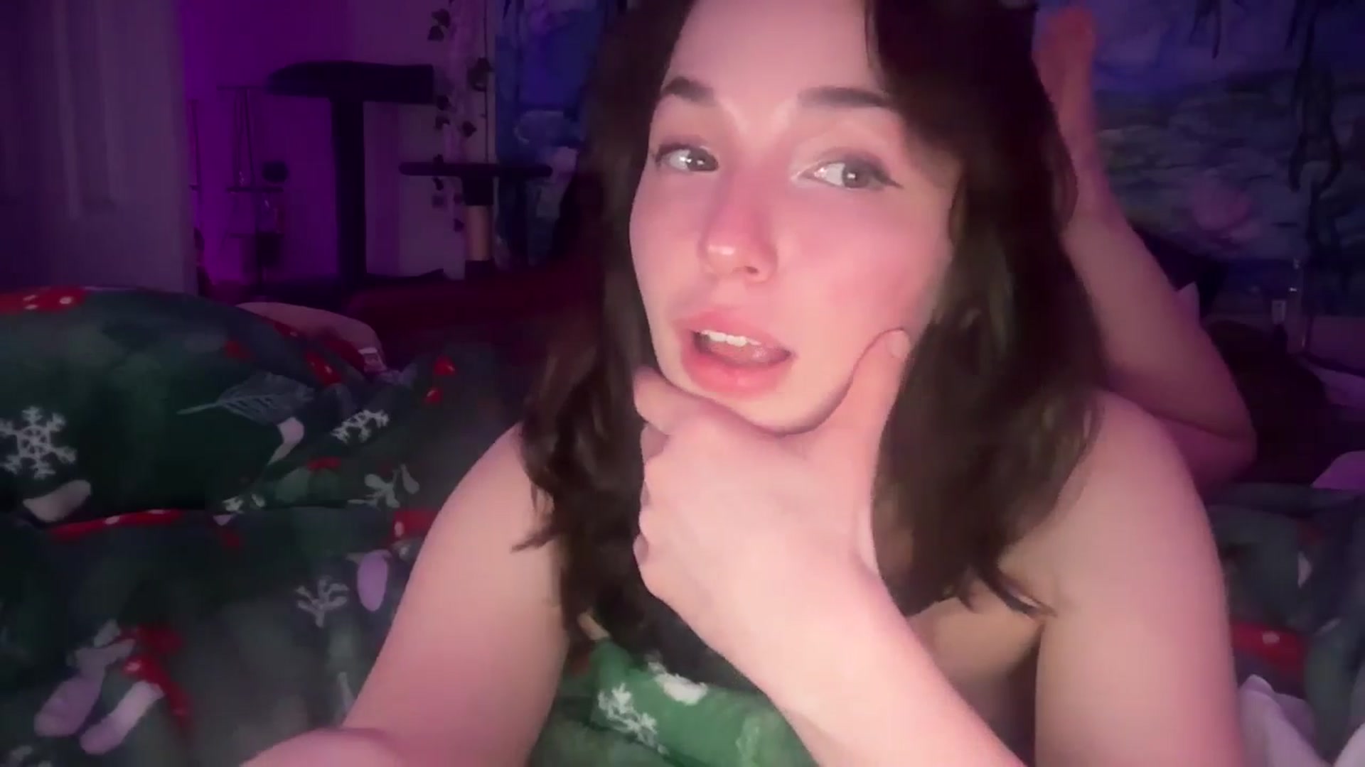 Blov3 video thumbnail