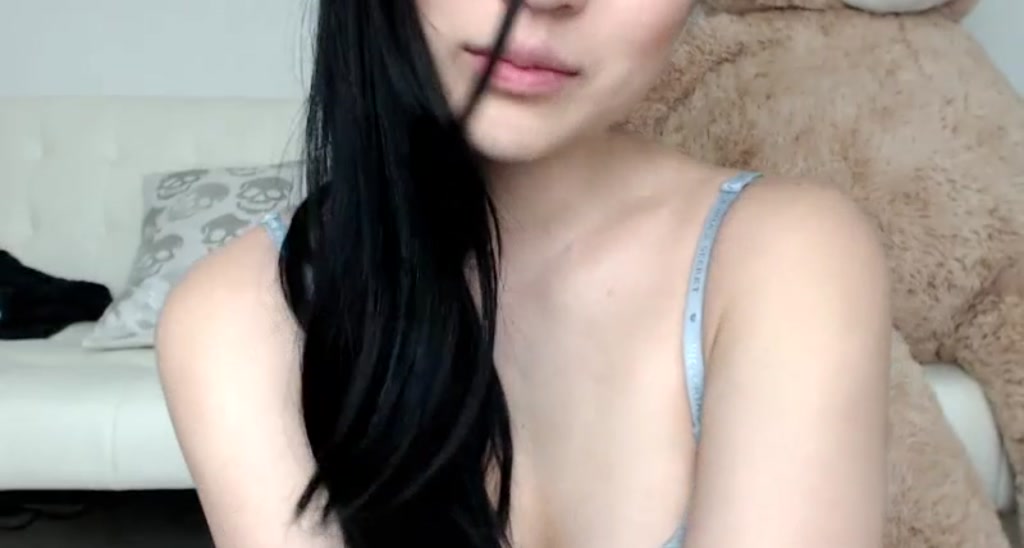 AngelWingzzz video thumbnail