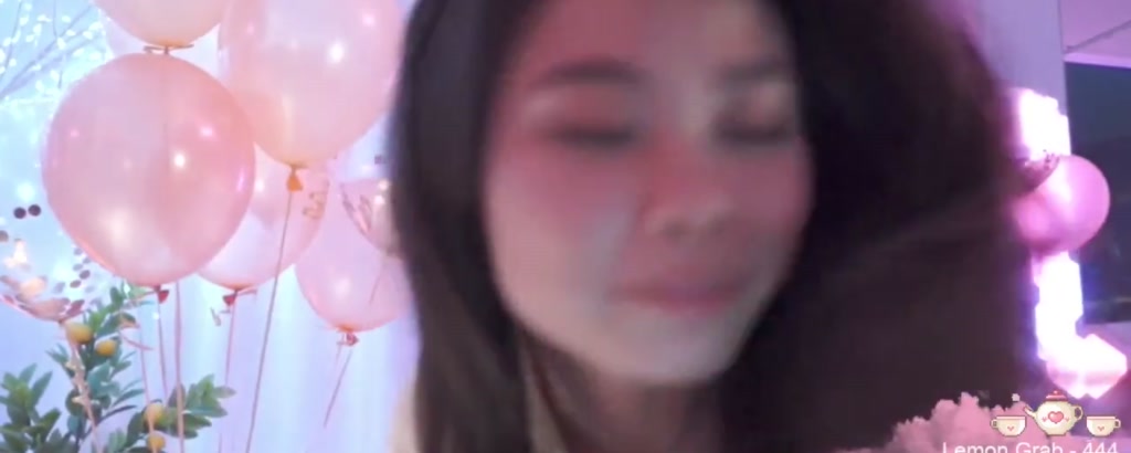 Lemontea video thumbnail