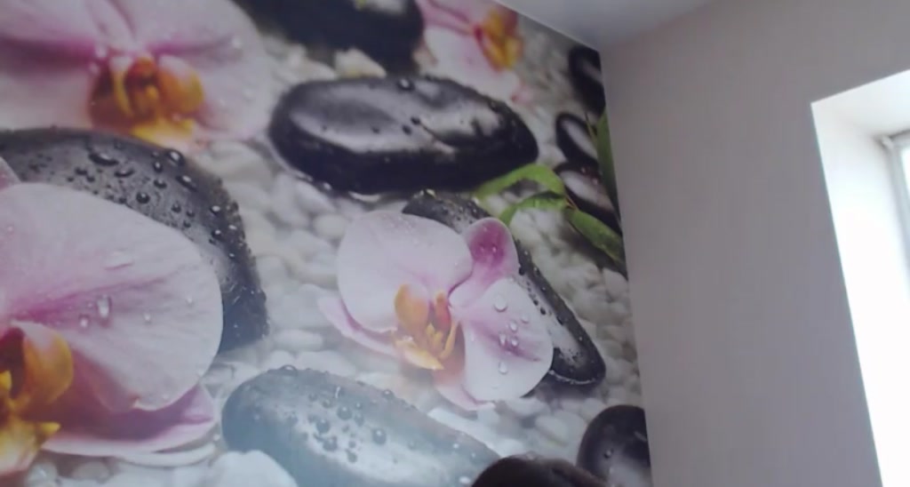 HoneyIAmHome video thumbnail