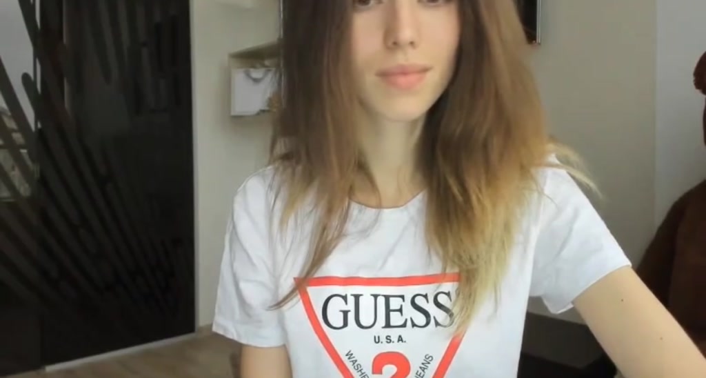 Candy678 video thumbnail